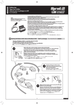 Sprint 2 80588 : Assistance IA et Téléchargement PDF