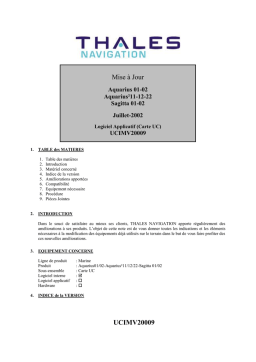 UCIMV20009 Navigation: Chat IA et Télécharger PDF