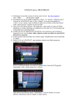 Mise &agrave; jour Pro 2/2C: Chat IA &amp; T&eacute;l&eacute;chargement PDF