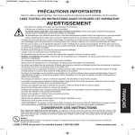 AirSpeed Aspirateur : IA Chat et t&eacute;l&eacute;chargement PDF