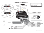 INV 200 Sch&eacute;ma de C&acirc;blage ProStart+ Chat IA et PDF