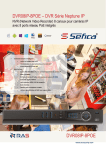 Sefica Neptune IP DVR08IP-8POE | AI Chat &amp; PDF