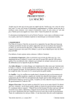Guide de la Macro Photo : Conseils et Techniques