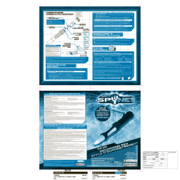 SpyNet Stylo enregistreur: IA chat et manuel PDF