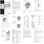 LP20, LP40 Pointeur Laser: Assistance IA &amp; PDF