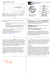 OSIX 1, 2, 3, 3-60, CMIT Suspension de microphone | Manuel d'utilisation &amp; IA