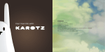 Manuel Karotz Violet: AI Chat &amp; T&eacute;l&eacute;chargement PDF