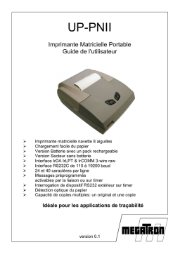 UP-PNII Guide Utilisation | Chat IA & Téléchargement PDF