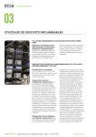 Guide de peinture industrielle | AI Chat &amp; PDF Access