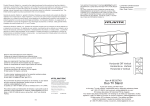Atlantic Duo 88335749: Chat IA et acc&egrave;s PDF 