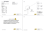 Manuel F100T A&amp;T : Chat IA et T&eacute;l&eacute;chargement PDF