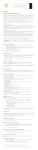 JS Phone Equinox Guide d'Utilisation + Chat IA