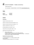 NP 4100W + AI Chat et T&eacute;l&eacute;chargement PDF