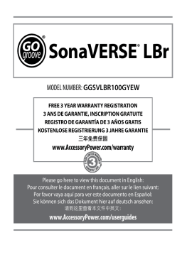 SonaVERSE LBr : Chat IA et téléchargement PDF