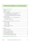 Circ&eacute; France : Guide + Chat IA &amp; T&eacute;l&eacute;chargement PDF