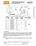 SOLISTRAND M&acirc;choires de Sertissage : Guide IA &amp; PDF