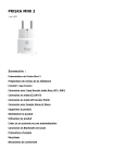 Konyks Mini 3 : Manuel d'utilisation + Chat IA &amp; PDF