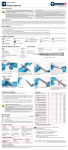 Nouvag 4:1 Pi&egrave;ce &agrave; main: Chat IA et PDF Manuel