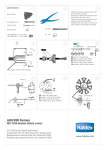 Haldex ISO 7638 Socket : Chat IA &amp; T&eacute;l&eacute;chargement PDF