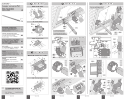 Instructions PLS S12 24V DC | AI Chat & PDF Access