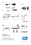 ABS Sensor Cable: Aide AI &amp; PDF Download