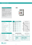 Fiche technique FANOX M-0,16 &agrave; M-10 + Chat IA &amp; PDF