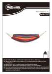 Outsunny 84A-197 Manuel d'utilisation | Chat IA et PDF