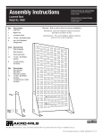 Akro-Mils 30661 Instructions | AI Chat &amp; PDF