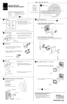 Taymor B085CJDMHK Mode d'emploi