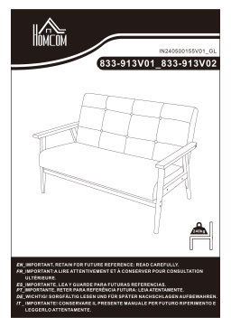 833-913V01_833-913V02 | Chat IA et Téléchargement PDF