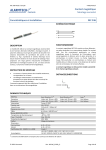 Alarmtech MC 246: Mode d'emploi AI Chat &amp; PDF