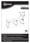 84G-358V00 Chaise Longue | Chat IA &amp; PDF