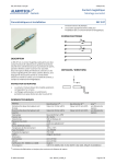 MC 247 Mode d'emploi | Assistance IA et t&eacute;l&eacute;chargement PDF