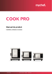 Manuel COOK PRO | AI Chat &amp; PDF