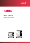 Manuel Mychef iCOOK : IA Chat &amp; PDF T&eacute;l&eacute;chargement