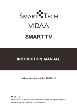 72690 Manuel d'utilisation avec IA Chat et PDF