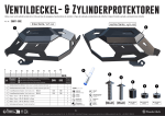 Wunderlich 36611-002: Chat IA &amp; T&eacute;l&eacute;chargement PDF