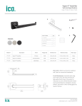 Vapor V71323: Fiche technique, Chat IA &amp; PDF
