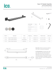 Vapor V71183/4/5 | Chat IA &amp; T&eacute;l&eacute;chargement PDF