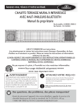 LDHR062-150KB-S Manuel: Chat IA et PDF T&eacute;l&eacute;charger