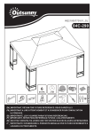 84C-290: Manuel d'utilisation | Chat IA et PDF