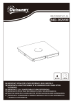 84D-362V00 | Chat IA et t&eacute;l&eacute;chargement PDF