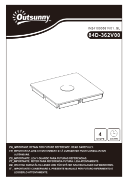 84D-362V00 | Chat IA et téléchargement PDF