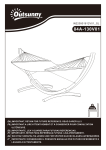 84A-130V01&nbsp;: Chat IA et acc&egrave;s PDF