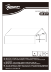 845-697 : Chat IA &amp; T&eacute;l&eacute;chargement PDF