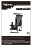 84B-781, 84B-781V70 Manuel d'Utilisateur : AI Chat &amp; PDF