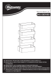 845-585V00 Manuel d'utilisation | Chat IA et T&eacute;l&eacute;chargement PDF