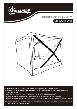 84C-506V00 : Chat IA et téléchargement PDF