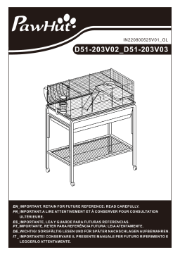 D51-203V02_D51-203V03 : Chat IA et téléchargement PDF