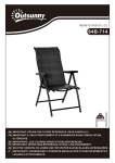 84B-714 | Chat IA et t&eacute;l&eacute;chargement PDF
